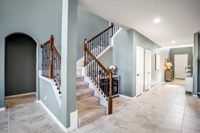 8919 Texas Honeysuckle Trail, Cypress, TX 77433