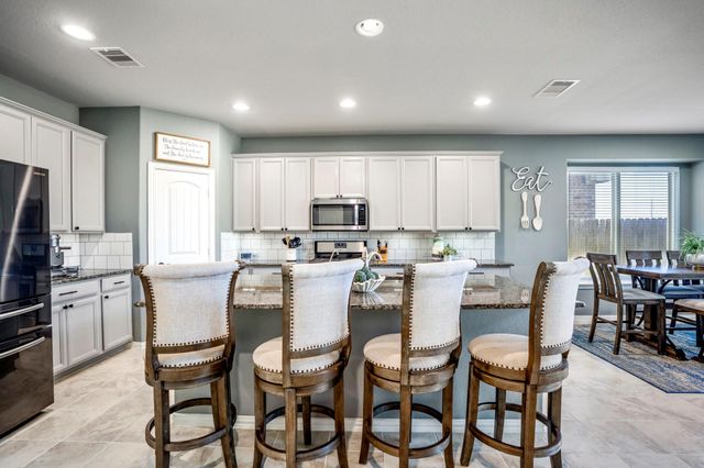 8919 Texas Honeysuckle Trail, Cypress, TX 77433