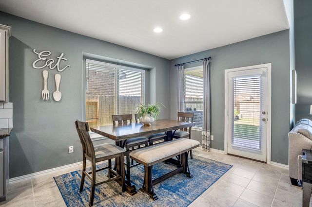 8919 Texas Honeysuckle Trail, Cypress, TX 77433