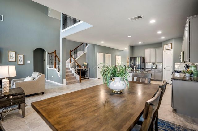 8919 Texas Honeysuckle Trail, Cypress, TX 77433