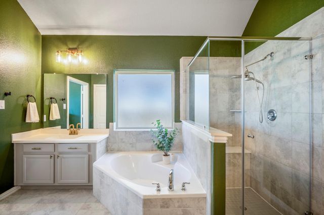 8919 Texas Honeysuckle Trail, Cypress, TX 77433