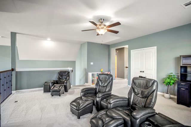 8919 Texas Honeysuckle Trail, Cypress, TX 77433