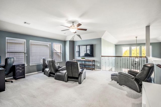 8919 Texas Honeysuckle Trail, Cypress, TX 77433