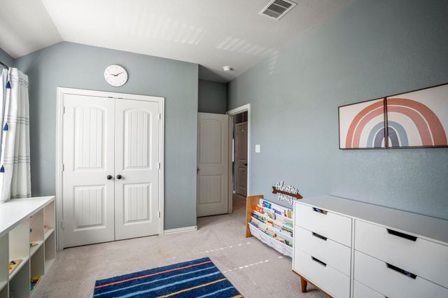 8919 Texas Honeysuckle Trail, Cypress, TX 77433