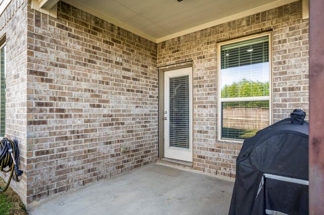 8919 Texas Honeysuckle Trail, Cypress, TX 77433