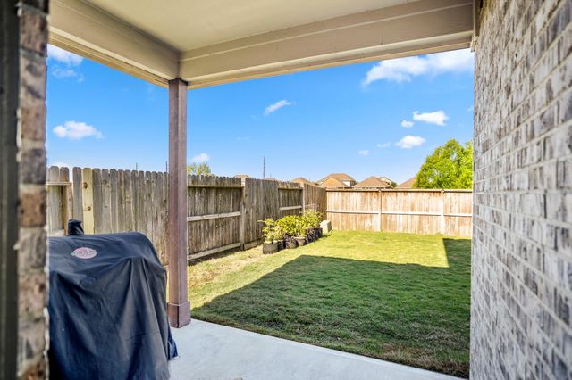 8919 Texas Honeysuckle Trail, Cypress, TX 77433