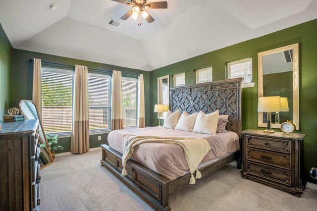 8919 Texas Honeysuckle Trail, Cypress, TX 77433