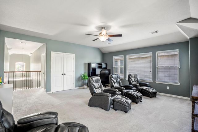 8919 Texas Honeysuckle Trail, Cypress, TX 77433