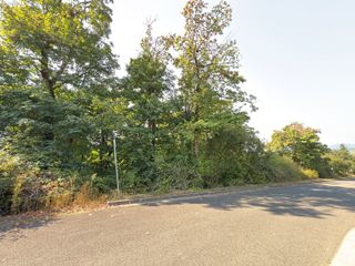 0 Nw Maryland St, Camas, WA 98607