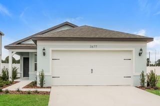 3677 HORNBEAM ROAD, Spring Hill, FL 34609