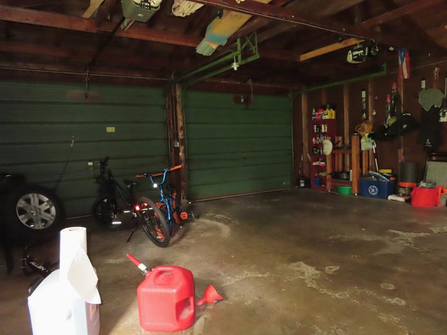 1022 Frederick Street, Joliet, IL 60435