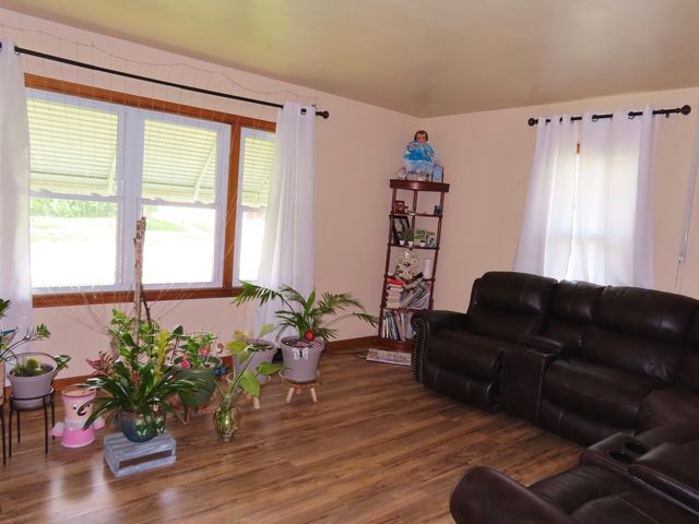 1022 Frederick Street, Joliet, IL 60435