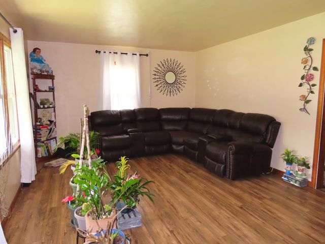 1022 Frederick Street, Joliet, IL 60435