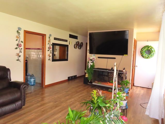 1022 Frederick Street, Joliet, IL 60435