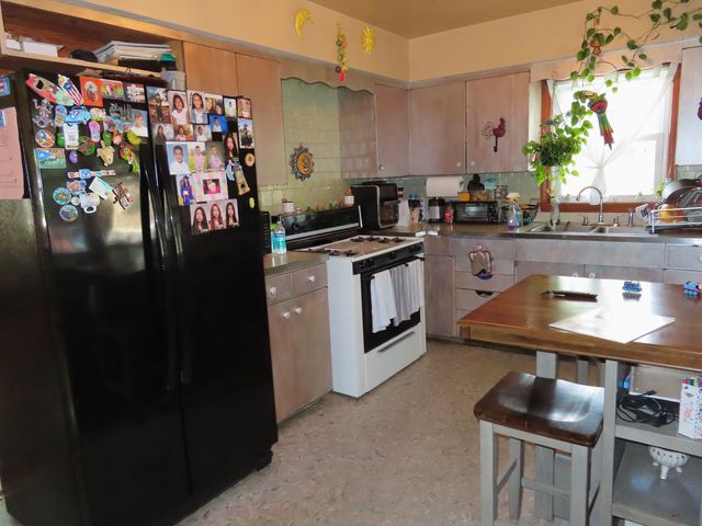 1022 Frederick Street, Joliet, IL 60435
