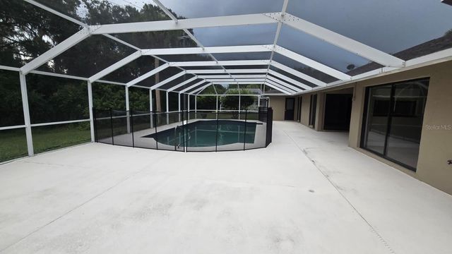 4003 BENT TREE BOULEVARD, Sarasota, FL 34241