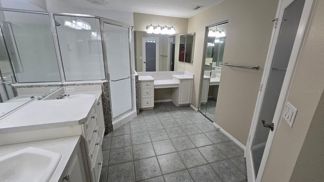 4003 BENT TREE BOULEVARD, Sarasota, FL 34241