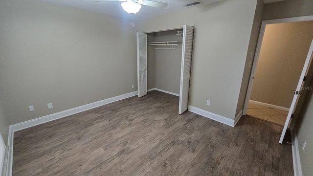 4003 BENT TREE BOULEVARD, Sarasota, FL 34241