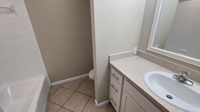 4003 BENT TREE BOULEVARD, Sarasota, FL 34241
