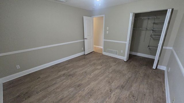 4003 BENT TREE BOULEVARD, Sarasota, FL 34241