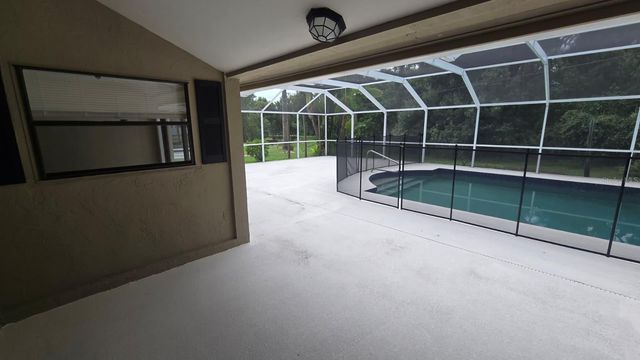 4003 BENT TREE BOULEVARD, Sarasota, FL 34241