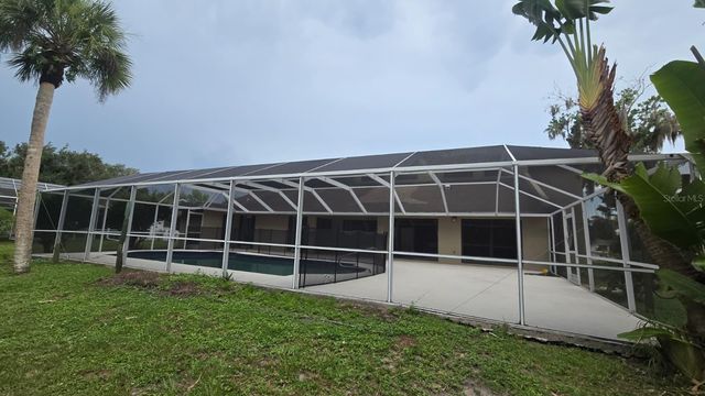 4003 BENT TREE BOULEVARD, Sarasota, FL 34241