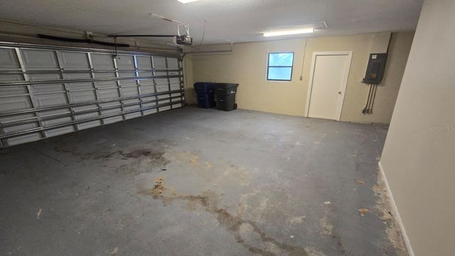 4003 BENT TREE BOULEVARD, Sarasota, FL 34241