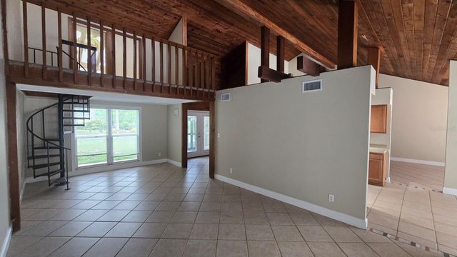 4003 BENT TREE BOULEVARD, Sarasota, FL 34241