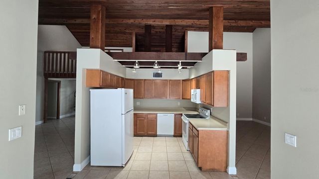 4003 BENT TREE BOULEVARD, Sarasota, FL 34241