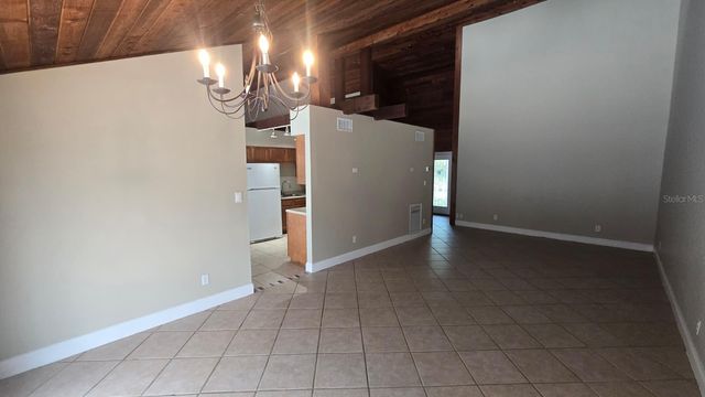 4003 BENT TREE BOULEVARD, Sarasota, FL 34241