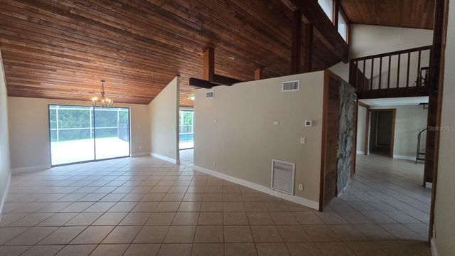 4003 BENT TREE BOULEVARD, Sarasota, FL 34241