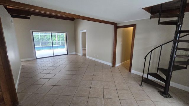 4003 BENT TREE BOULEVARD, Sarasota, FL 34241
