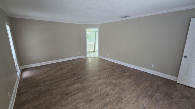 4003 BENT TREE BOULEVARD, Sarasota, FL 34241