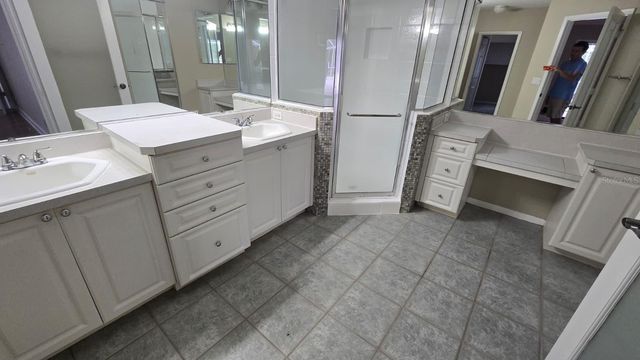 4003 BENT TREE BOULEVARD, Sarasota, FL 34241
