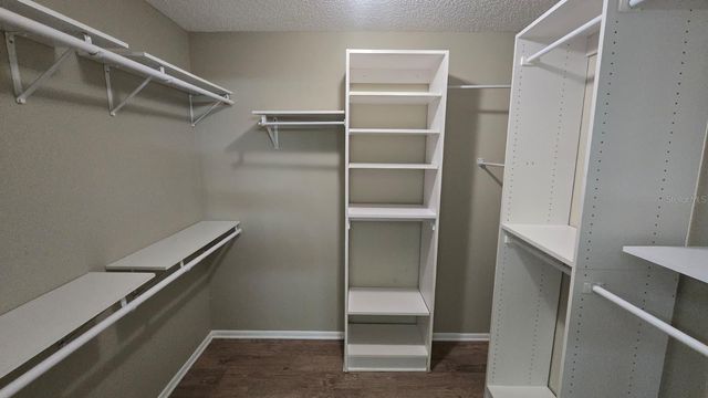 4003 BENT TREE BOULEVARD, Sarasota, FL 34241