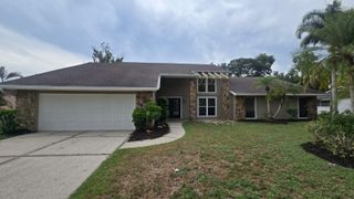 4003 BENT TREE BOULEVARD, Sarasota, FL 34241