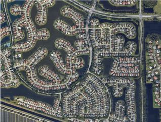 12301 Cabot Ct, Boca Raton, FL 33428