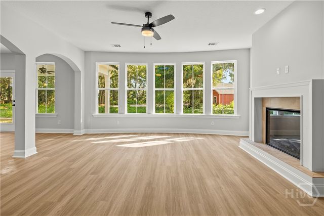 33 Oakmont Drive, Guyton, GA 31312