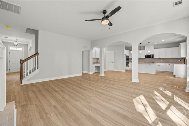 33 Oakmont Drive, Guyton, GA 31312