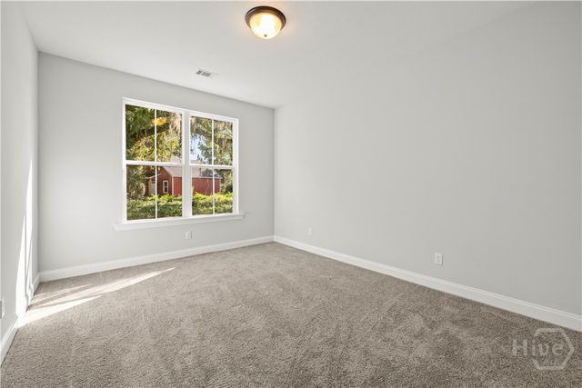 33 Oakmont Drive, Guyton, GA 31312