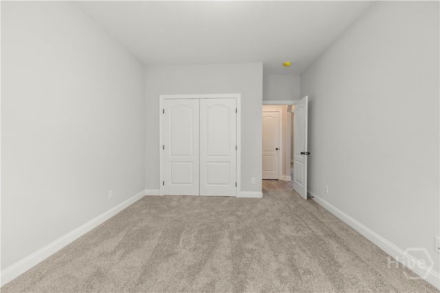 33 Oakmont Drive, Guyton, GA 31312