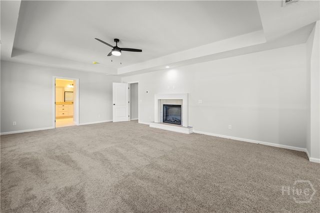 33 Oakmont Drive, Guyton, GA 31312