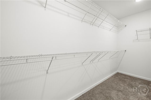 33 Oakmont Drive, Guyton, GA 31312