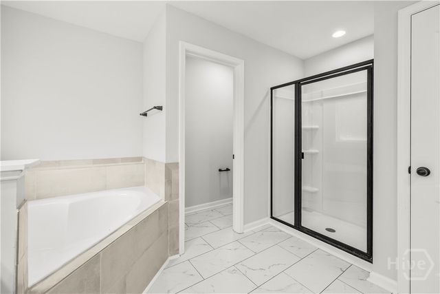 33 Oakmont Drive, Guyton, GA 31312