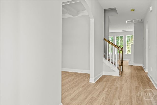 33 Oakmont Drive, Guyton, GA 31312