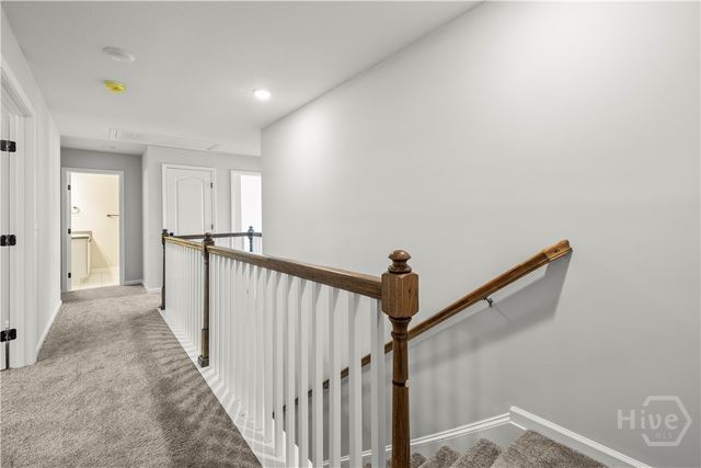 33 Oakmont Drive, Guyton, GA 31312