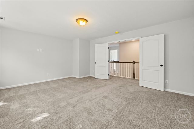 33 Oakmont Drive, Guyton, GA 31312