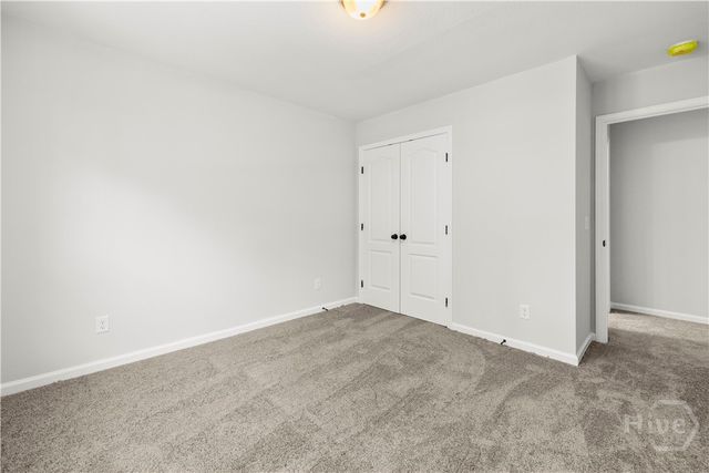 33 Oakmont Drive, Guyton, GA 31312