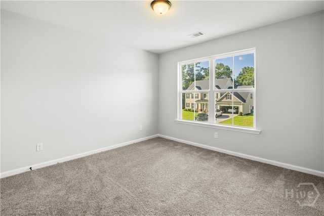 33 Oakmont Drive, Guyton, GA 31312