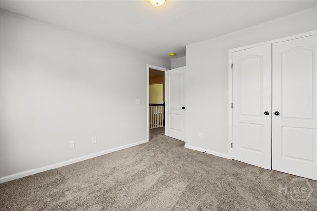 33 Oakmont Drive, Guyton, GA 31312